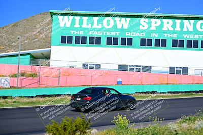 media/Mar-20-2024-Open Track Racing (Wed) [[b71cf400c7]]/Blue Group/Session 2 (Turns 3 and 4a)/